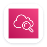 [re:Invent 2025] CloudWatch 신규 기능들을 활용한 AWS Observability 향상 가이드 (2) – CloudWatch Logs Centralization
