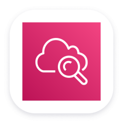 CloudWatch 신규 기능들을 활용한 AWS Observability 향상 가이드 (1) – CloudWatch XAO