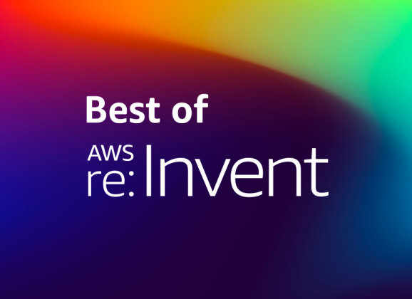 [re:Invent 2025] Amazon EKS Capabilities 소개 : 손쉬운 쿠버네티스 도입과 관리