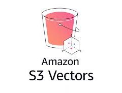 [re:Invent25] Amazon S3 Vectors: AI 시대를 위한 AWS의 첫 서버리스 대규모 벡터 스토리지