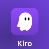 [re:Invent 2025] “스피릿 에볼루션!” AWS 프론티어 에이전트 AI 3총사 (Preview)