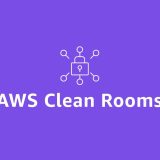 [re:Invent 2025] AWS Clean Rooms : Why – AWS Clean Rooms가 필요한 시대적 배경