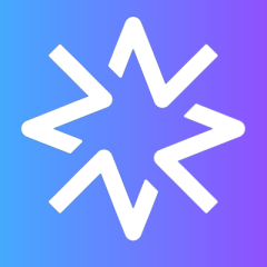 [re:Invent 2025] 한국어 에이전트 벤치마크로 Amazon Nova 2 Lite 성능 심층 분석 (feat. Ko-AgentBench)