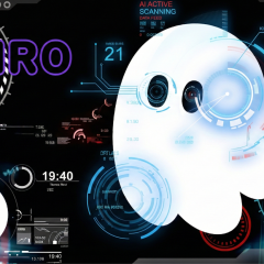 KIRO GA: 터미널(CLI)부터 엔터프라이즈 관리까지, 직접 해본 후기