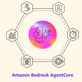 [re:Invent 2025] Amazon Bedrock AgentCore의 모든 것: 기본 개념부터 최신 Policy & Evaluation 기능까지