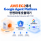 AWS EC2에서 Google Agent Platform 안전하게 호출하기 – Workload Identity Federation 실전 가이드