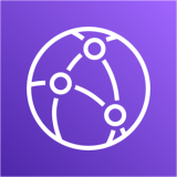 CloudFront 오리진(Origin)과 캐시 동작(Behavior) 나눠서 이해하기 – VPC Origins, 캐시 정책, Function 연결까지