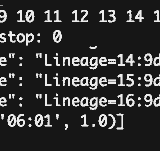 Lambda 재귀 루프 감지 EventBridge 지원, 도쿄와 서울 리전에서 직접 확인해 보기