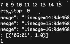 Lambda 재귀 루프 감지 EventBridge 지원, 도쿄와 서울 리전에서 직접 확인해 보기