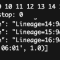 Lambda 재귀 루프 감지 EventBridge 지원, 도쿄와 서울 리전에서 직접 확인해 보기